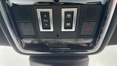 Land Rover Range Rover Velar 2.0 P300 R-Dynamic HSE 5dr Auto Petrol Estate